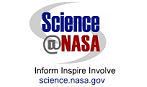 return to NASA Science News